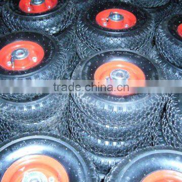 Kid Boat Trailer of Sale photo-5