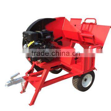 China wholesale 700mm 9Hp circular saw log cutting machine,log splitter and saw machine,log saw machine