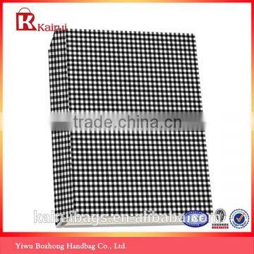 Professional Suppliers Custom Full Color Printing Notebook photo-4