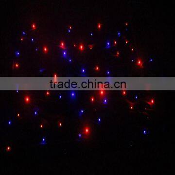 5*10m Fireproof Cloth Led Light for Stage Lighting photo-2