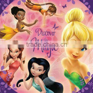 320 or 480mm Paper Sticker Label Roll Flexographic Printing Machine photo-4