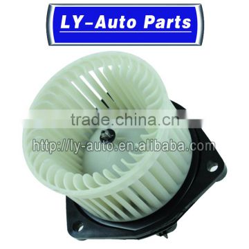 Heater A/C Blower Fan Motor 52474449