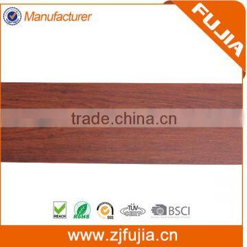 Quality Guarantee Sound Proof Sheet / Sound Proof Partition Walls photo-4