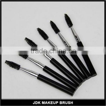 High Quality Plastic Handle Eye Lash Brush Applicator Mascara Wand Applicator