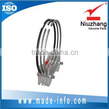 High quality RF piston ring RFY2-11-SC0