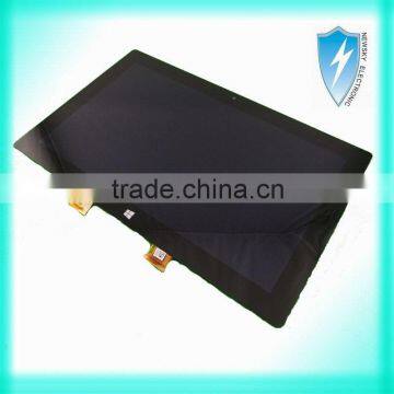 For MICROSOFT SURFACE LCD display 10.6inch