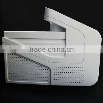 Tattoo Laser Removal Machine Professional Q-switch Nd:yag Laser Removal 1 HZ Tattoo Machine For Sale Haemangioma Treatment photo-3