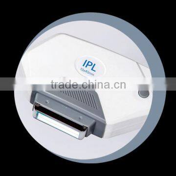 KES 2015 Top Seller Salon Equipment Ultrasonic Ndt Equipment photo-5