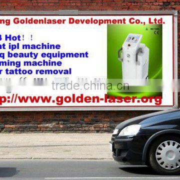 more high tech product www.golden-laser.org radiofrequency equipment