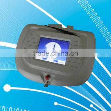 2015 High quality Factory price thermo vein removal machine for sale