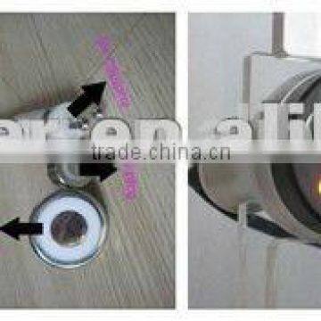 Professional Multifunctional Beauty Machine Cellulite Removal Machine photo-4