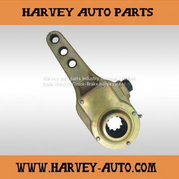 HV-SA07 KN48002 Slack Adjuster (278305/R822008/CA 4200)