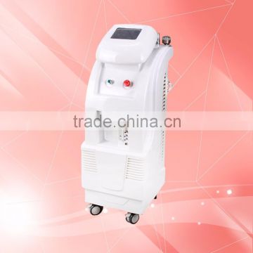 2016 New Alibaba Factory Price Portable Oxygen Water Machine for Produce Oxygen