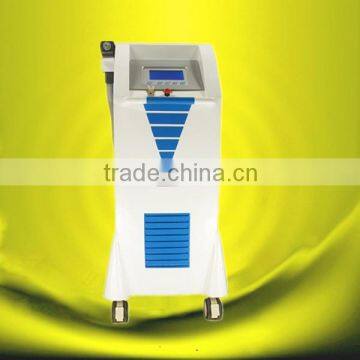 The Factory Low Price Promotions!!!! Q Switch nd Yag/multi-function Tattoo Removal Laser Machine photo-2