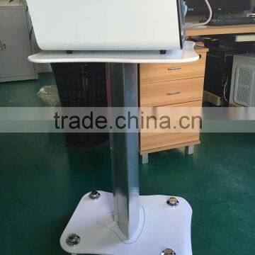 Tripolar rf Best rf Stretch Mark Removal Machine photo-4