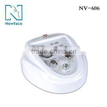 NV-606 high quality breast pump for clinic