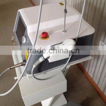 Men Shirts Double Collar Business Shirts for Men 2017 photo-5