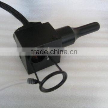 Co2 Carboxytherapy Extraction Machine Vaginal Applicator photo-2