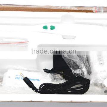 Hot Sale Best Quality Wireless Dental Intra Oral Camera OC-4 USB 2.0 Dynamic 4 Mega Pixels 6-LED photo-6