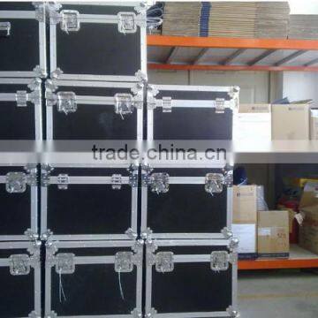 2016 Profession Lipo Laser Weight Loss Machine for Slimming Centre , Clinic ,Hospital ,Beauty Spa and Family
