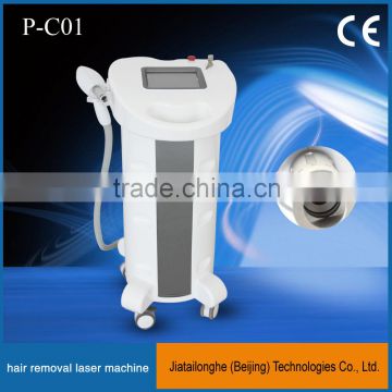 Wholsale price FDA Approved laser hair removal germany / ipl laser hair removal / hair remover laser