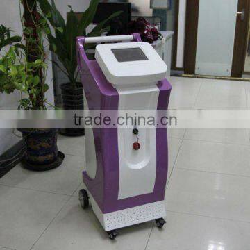 Advanced Technology Elight Machine For Thread Vain Removal-C006