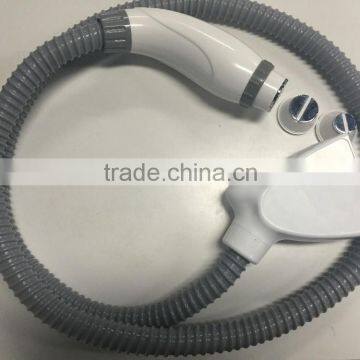 Beauty Salon Skin Tightening rf Face Lifting Ipl Shr Opt Beauty Machine for Skin Rejuvenation photo-5