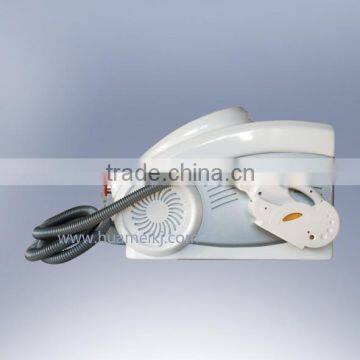 HOT Cheap Elight Hair Removal Machine Ipl & rf photo-2