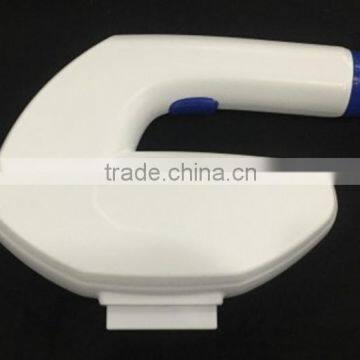Athemd Portable OPT IPL for Fast Hair Removal Fast Skin Rejuvenation photo-2