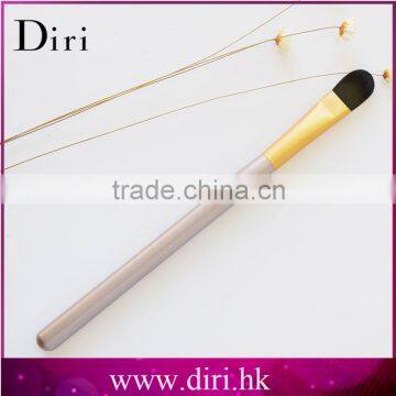 High quality synthetic makeup brush for Christmas gift