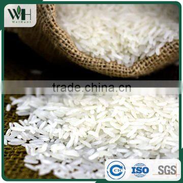 Bulk white jasmine rice 5 broken for sale