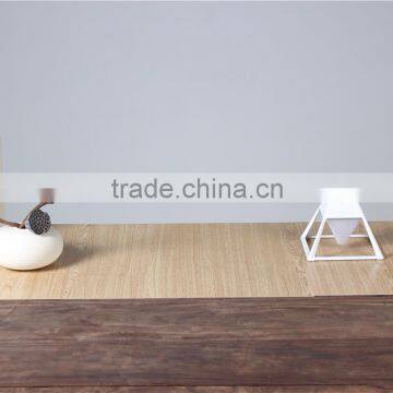 Fashionable Zinc Alloy Chargeable 100-240V Depo Auto Lamp for Christmas photo-3