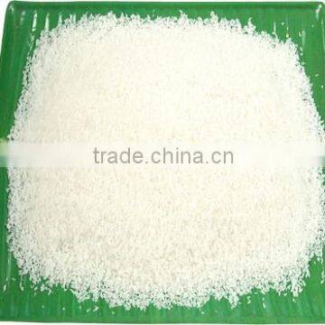 VIET NAM-DESICCATED COCONUT