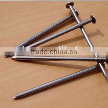 HOT SALE 1"-6" COMMON IRON NAILS