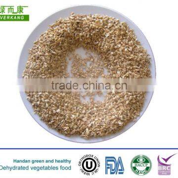 China Dehydrated garlic / ginger powder prices,Ginger Slice