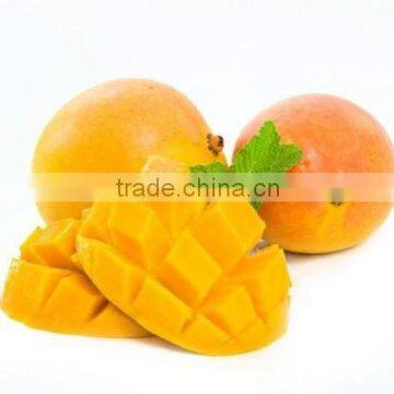 Alphonso Mango Slices In Syrup photo-2