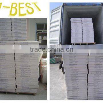 12mm Ceiling Tiles Standard Size photo-2