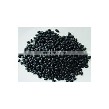 organic Black Soybean Hull Extract . black soybean P.E.