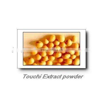 Touchi Extract powder