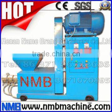 compressed multi layer composite board veneering machine