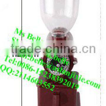 Mini Type Home Use Electric Coffee Grinder/grinder for Coffee photo-5