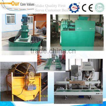 Hot sale fertilizer machine 0086-15037185761