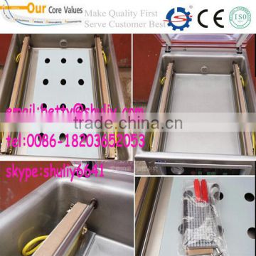 Vacuum Packing Machine, Vacuum Sealer, Automatic Vacuum Packing Machine