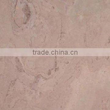 Slate Stone Terra Red