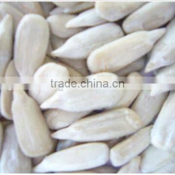 organic sunflower kernels for bakery grade competitive price for buyes