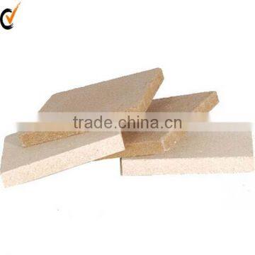 High Quality Fireproof Board Price