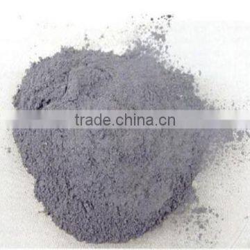 Chromium Carbide Nanopowder