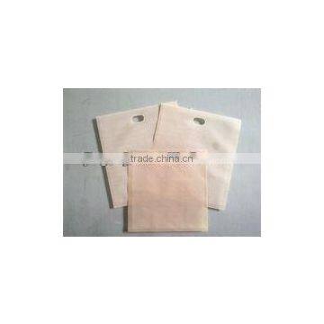 Nonstick Bread Bag PFOA Free BPA Free PTFE Toaster Bag