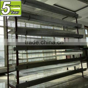 high quality wire mesh quail cage for sale