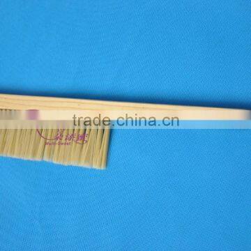 Hot sale Apiculture Bee Brush For Beekeeping